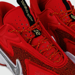 кроссовки Nike Cosmic Unity 2 Red / White DH1537-601