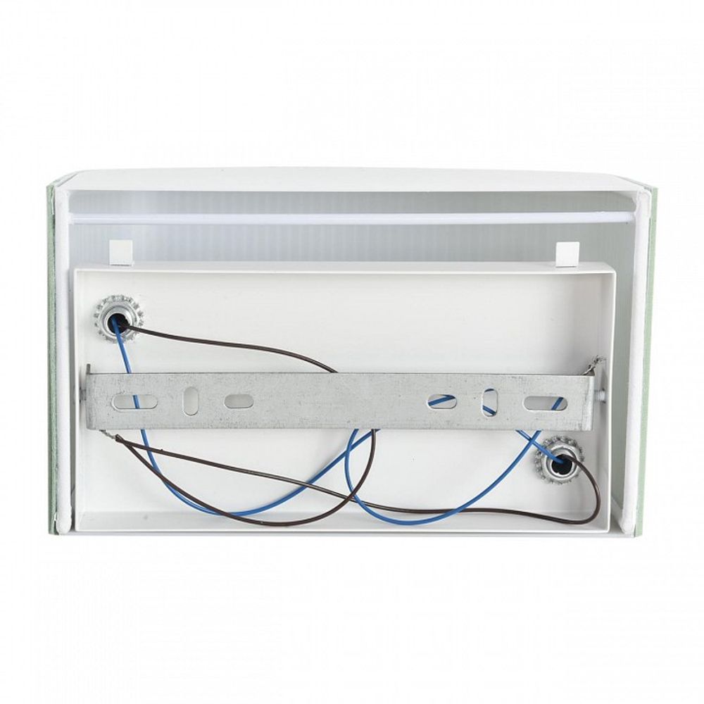 Накладной светильник Lumion MODERNI 8326/2W