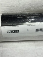 Обои чистый флизелин 228280 Aristide Textil Германия