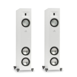 Напольная акустика Martin Logan Motion F20 Tower Satin White