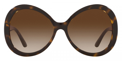 Dolce & Gabbana DG6194U 502/13
