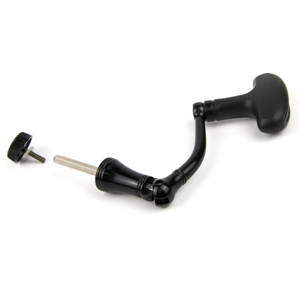 Катушка безынерционная с байтраннером Ryobi Caspro FS (5000, 7+1BB, мет. шпуля)