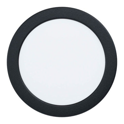 Встраиваемый светодиодный светильник Eglo FUEVA 5 99212