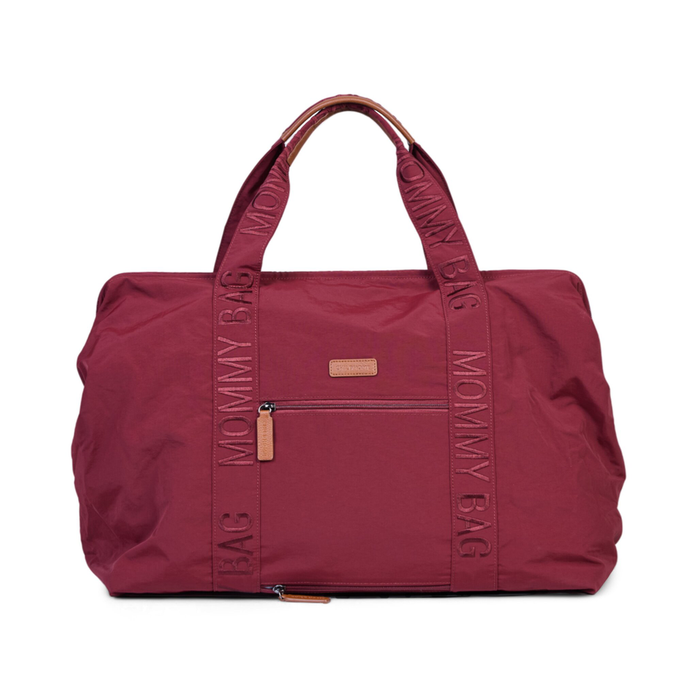 Сумка для мамы CHILDHOME MOMMY BAG