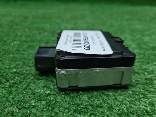 Датчик радарный Geely Tugella (2019-н.в.)