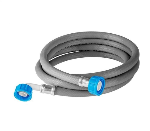 Шланг ДСМА наливной 1,5м