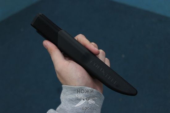 Нож Cold Steel "Finn Bear"