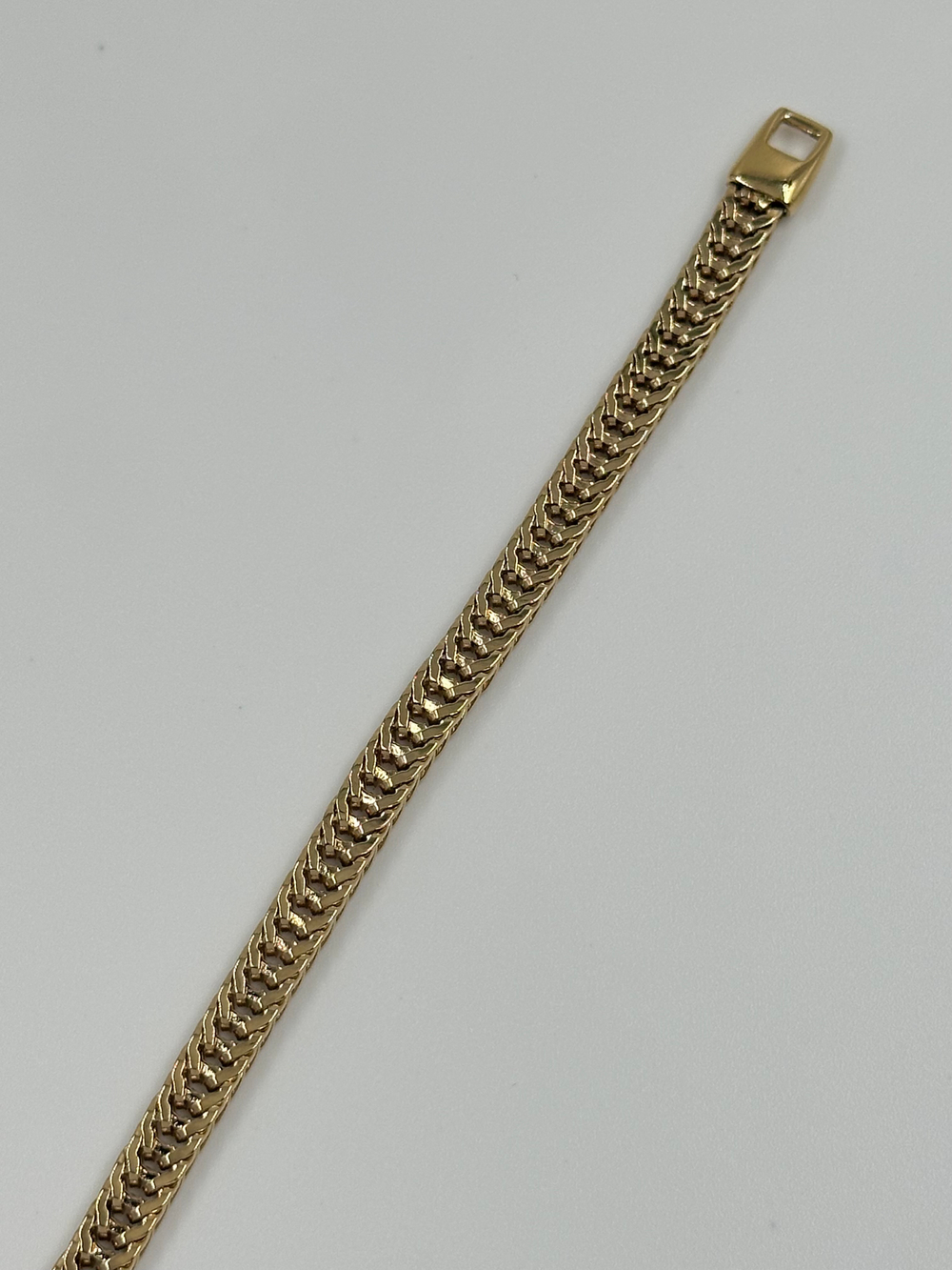 Браслет Nina Ricci