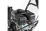 Снегоуборщик PATRIOT PS 603