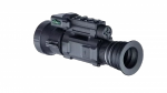Тепловизионный прицел ATAK OT26-35LRF