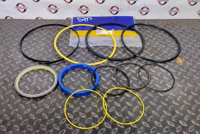 Ремкомплект 11709025