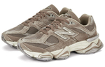 New Balance 9060 Mushroom