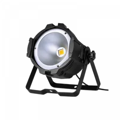 Color Imagination COBPAR A100W прожектор LED PAR, 100Вт