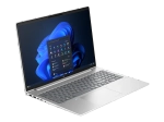 Ноутбук HP ProBook 4 G1i 16" (D40WZET)