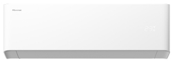 Кондиционер Hisense Vibe AS-18UW4RMSHB01 DC Inverter
