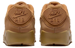 Кроссовки Nike Air Max 90
