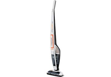 Пилосос Electrolux ZB5020 (Вертикальний/ручний)