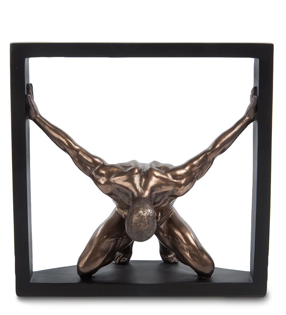 Veronese WS-147 Статуэтка «Атлет»