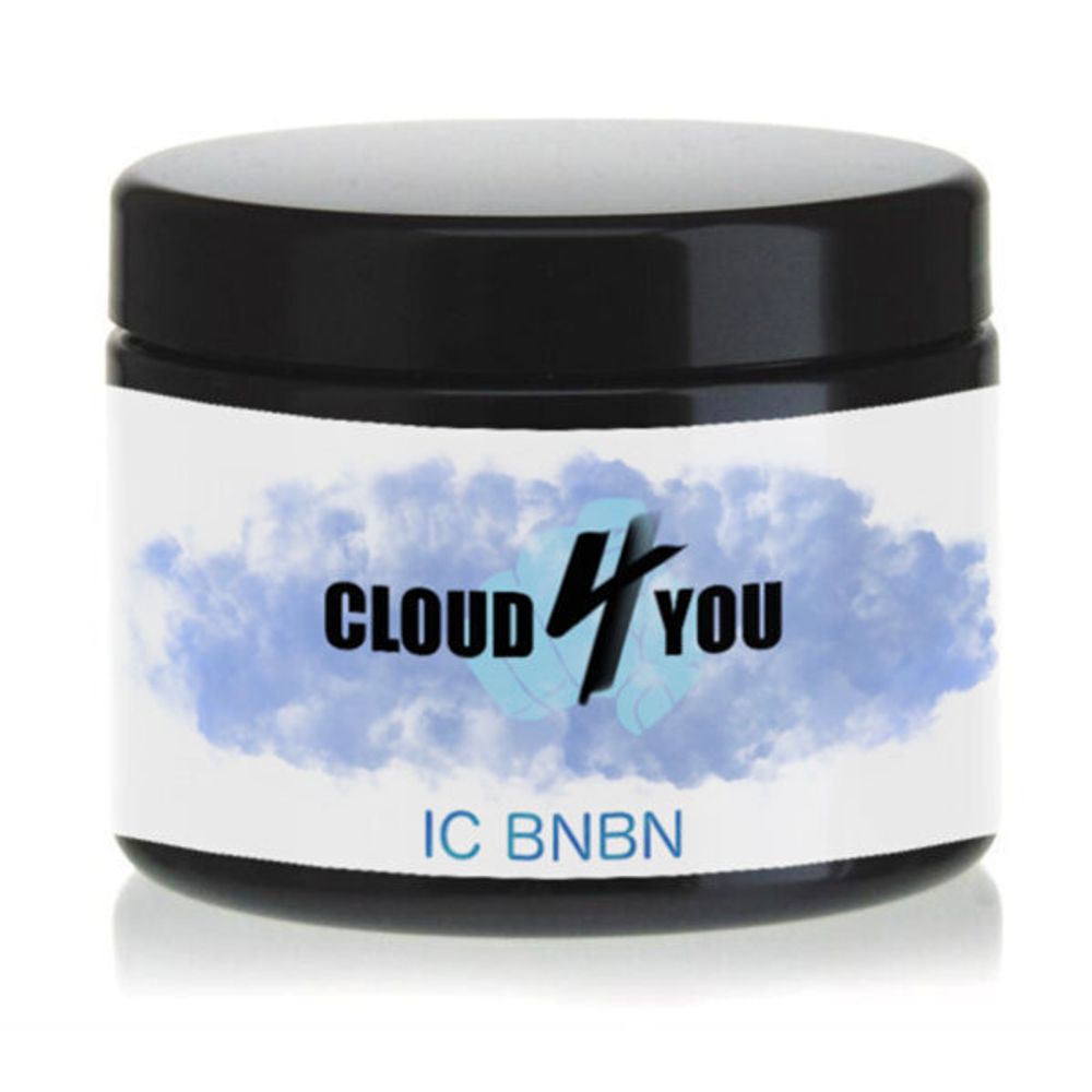 CLOUD 4 YOU - IC BNBN (200г)
