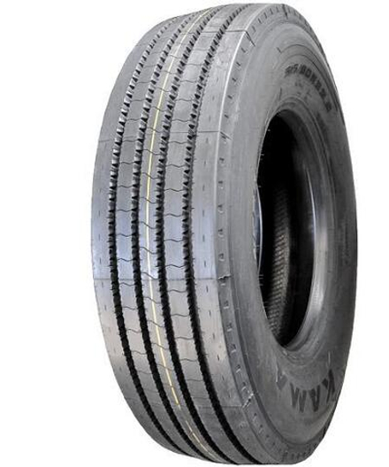 275/70R22.5 КАМА NF201 148/145M Руль TL