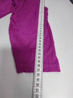 Джемпер Infinity из вискозы 48-50 размер