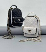 Рюкзак CHANEL
