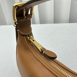 Miu Miu Hobo Bag 17 cm