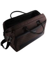 Сумка-саквояж 232