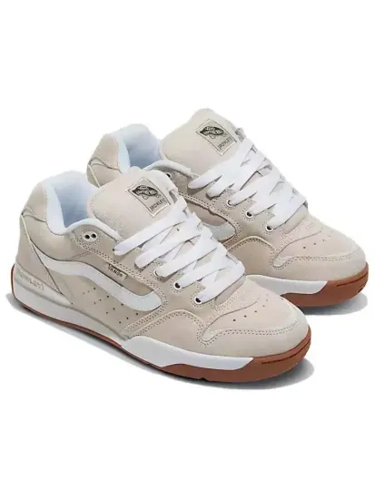 Кроссовки Vans Rowley Xlt Beige