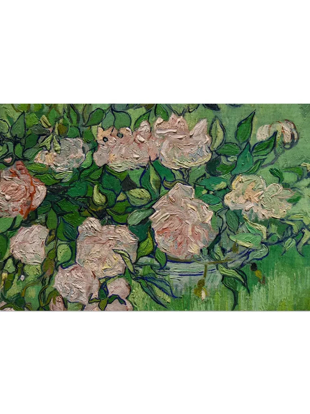 Картины-наклейки на стену для декора интерьерные №60