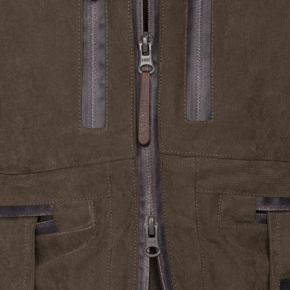 Костюм "Вольф"