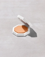 FENTY BEAUTY DEMI GLOW Highlighter 05 Yum Rum Хайлайтер
