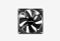 EX299894RUS_0126708011258