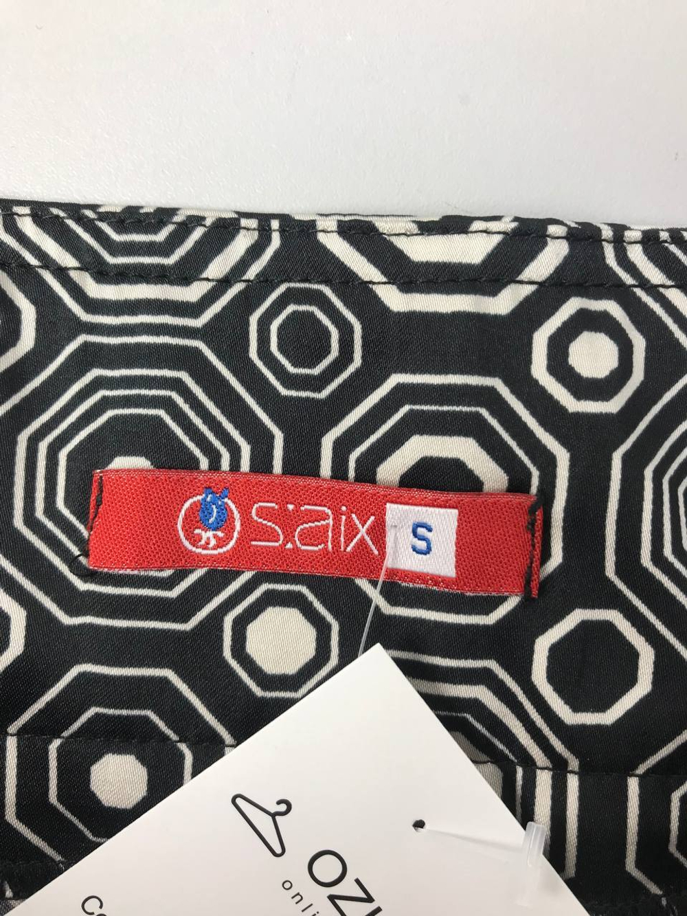 Юбка короткая 44 размер