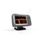 Эхолот Lowrance HOOK2-5 TRIPLESHOT US COASTAL/ROW (000-14019-001)