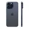 Apple iPhone 15 Pro 1024GB Синий Титан