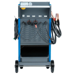 NORDBERG (WSB700) Пуско-зарядное интеллектуальное устройство 12/24 В, 650 A