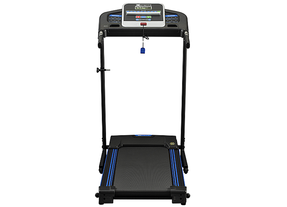 Беговая дорожка XTERRA TR150