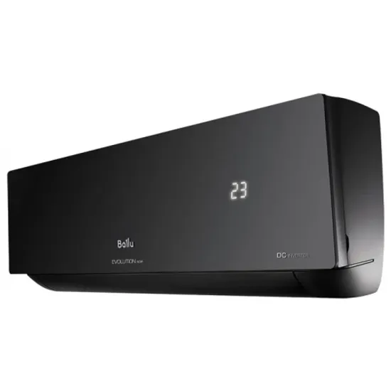 Настенный блок мульти сплит системы Ballu BSUI-FM/in-12HN8/EU_BL