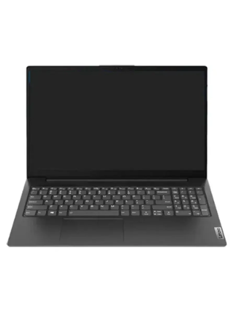 15,6" Ноутбук V15 G2 IJL 82QYA00HIN W10Pro BLACK