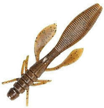 Силиконовая приманка Owner YUKI BUG (YB-110) 17 (7шт.) 5595-17