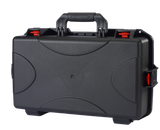 KZCASE X6001A — ударопрочный кейс IP67
