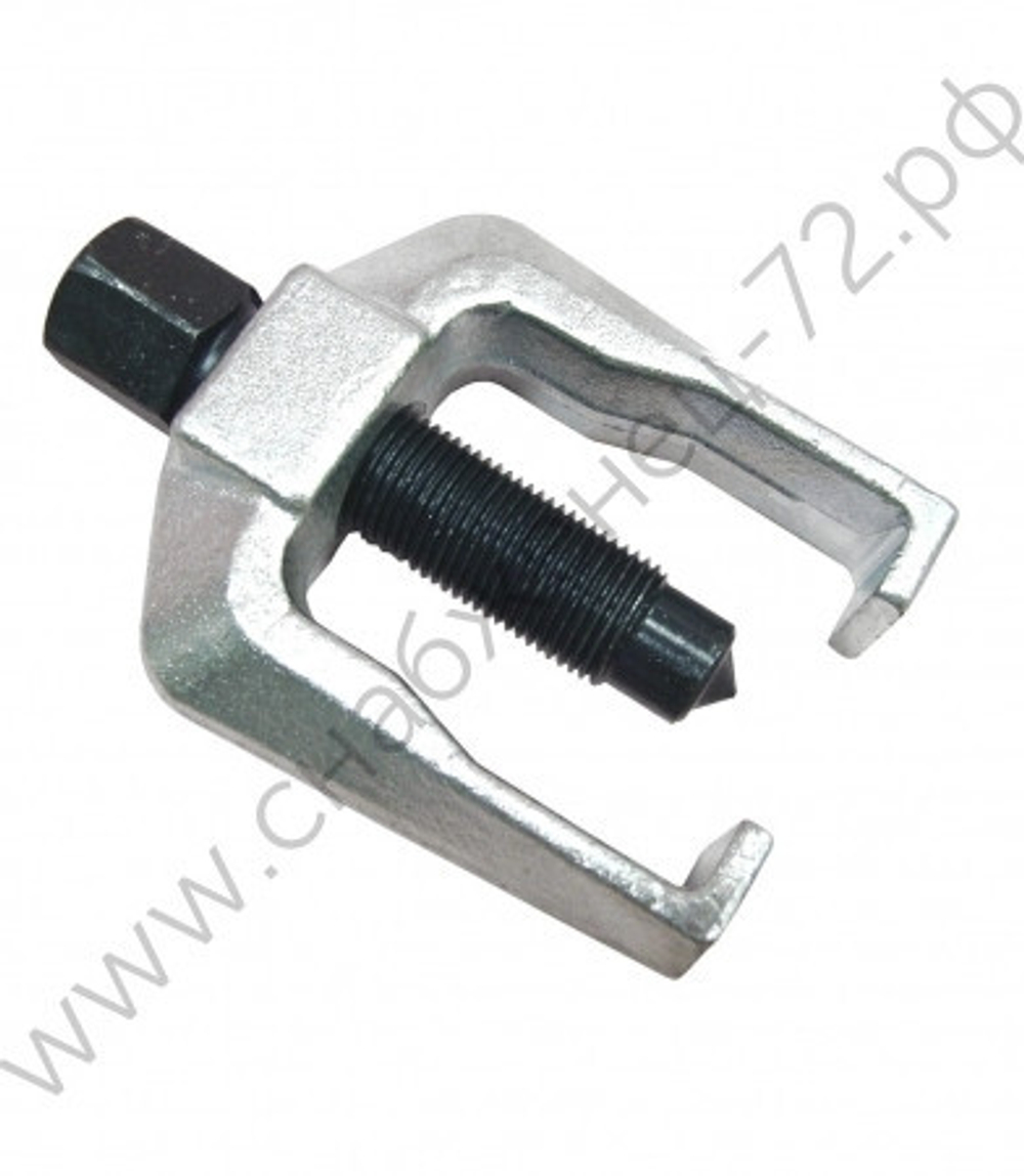 Съемник рулевой сошки