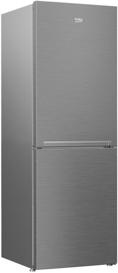 Холодильник Beko CNA 365KC0