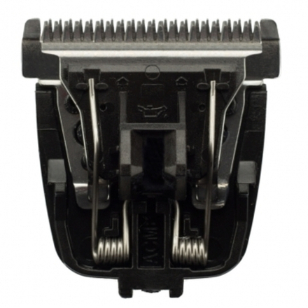 Нож JRL SF 01 для триммера 1050 для стрижки волос стандартный