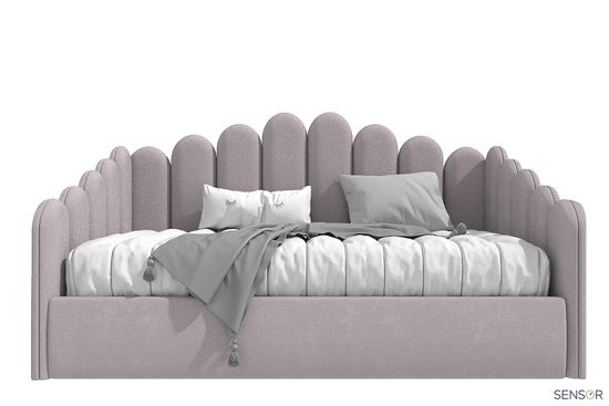 Диван-кровать Савоярди Дизайн kids