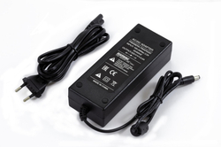 Premiera Mini Amp — интегральный стереоусилитель класса D