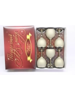 Фужеры для вина, шампанского.