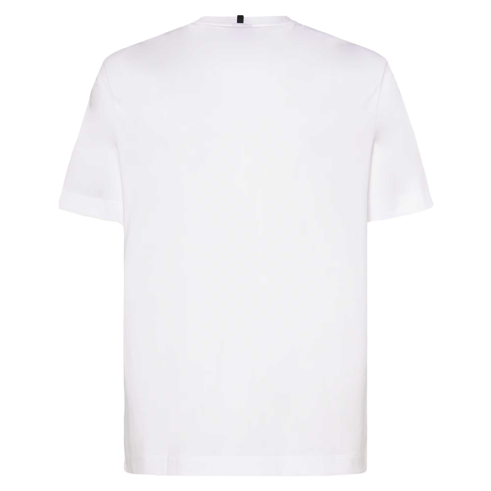 Oakley Jellyfish Tee Футболка