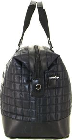 Сумка-саквояж 257